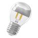  LED FIL G45 E27 DIM 3.5W CALOT 