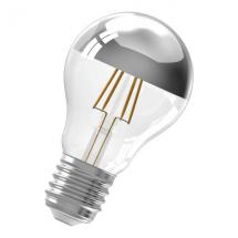  LED FIL A60 E27 DIM 4.5W CALOT 