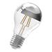  LED FIL A60 E27 DIM 4.5W CALOT 