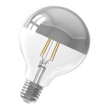  LED FIL G95 E27 DIM 3.5W CALOT 