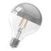  LED FIL G95 E27 DIM 3.5W CALOT 