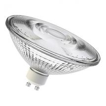  LED AR111 VERRE GU10 15W 927 2 