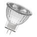  LED SPOT MR11 GU4 12V 827 36 
