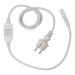  CORDON ALIM 1.5M ROBUST LED RO 