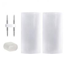  KIT ACCESSOIRES ROBUST LED ROP 