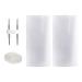  KIT ACCESSOIRES ROBUST LED ROP 