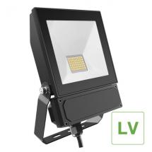  LED PROJECTEUR 12V-36V DC 20W 