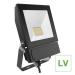  LED PROJECTEUR 12V-36V DC 20W 
