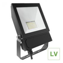  LED PROJECTEUR 24V-36V DC 50W 