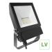  LED PROJECTEUR 24V-36V DC 50W 