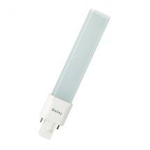  LED PL TC-S G23 2P 4.5W 865 45 