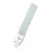  LED PL TC-S G23 2P 4.5W 865 45 