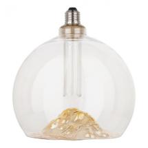  LED GLOW PAYSAGE E27 4W 200LM 
