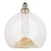  LED GLOW PAYSAGE E27 4W 200LM 