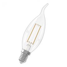  LED FIL C35 COSY E14 DIM 3.5W 