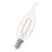  LED FIL C35 COSY E14 DIM 3.5W 