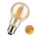  LED FIL WARMDIM 925-920 E27 4. 