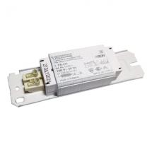 BALLAST VS 163861 EM LN15.329 