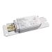  BALLAST VS 163861 EM LN15.329 