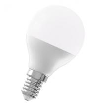  LED G45 E14 5.8W 470LM 2700K O 