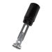  DOUILLE E14 POUR FAUSSE BOUGIE 