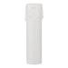  FAUSSE BOUGIE E14 24X100MM BLA 
