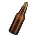  SPIRALED BOTTLED BIERE E27 6.5 