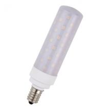  LED E14 T29X118 E14 DIM 10W 93 