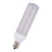  LED E14 T29X118 E14 DIM 10W 93 