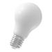  LED FIL A60 E27 DIM 7.5W 806LM 