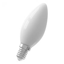  LED FIL C35 E14 DIM 4.5W 470LM 