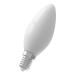  LED FIL C35 E14 DIM 4.5W 470LM 