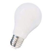  TRUE-LIGHT LED A60 E27 8W 955 