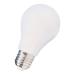  TRUE-LIGHT LED A60 E27 8W 955 