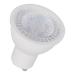  TRUE-LIGHT LED GU10 6.5W 955 L 
