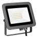  LED PROJ. GRIS 2.0 20W 3000K 2 