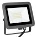  LED PROJ. GRIS 2.0 20W 6500K 2 