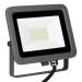  LED PROJ. GRIS 2.0 30W 6500K 3 