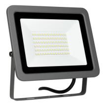  LED PROJ. GRIS 2.0 50W 6500K 5 
