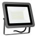  LED PROJ. GRIS 2.0 50W 6500K 5 