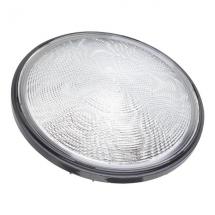  LED PAR56 12V 20W PISCINE 6000 
