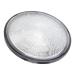  LED PAR56 12V 20W PISCINE 6000 