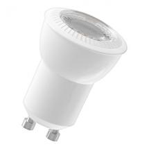  LED PAR11 GU10 DIM 4W 830 36 