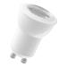  LED PAR11 GU10 DIM 4W 830 36 