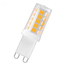  LED G9 DIM 3W (30W) 830 320LM 