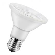  LED SPOT PAR20 E27 DIM 7W 830 