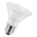  LED SPOT PAR20 E27 DIM 7W 830 