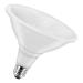  LED SPOT PAR38 E27 15W 830 40 