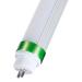  TRUE-LIGHT LED T5 AC 1149MM 20 