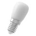  LED FIL P26X58 E14 1.5W 827 13 